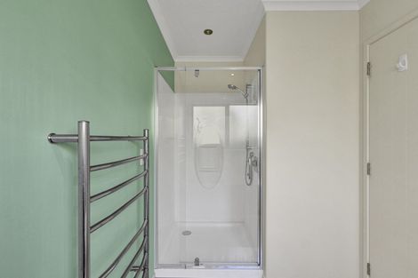 Photo of property in 57 Ainslee Street, Highlands Park, New Plymouth, 4312