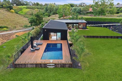 Photo of property in 34 Dromara Drive, Rotokauri, Hamilton, 3289