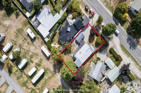 Photo of property in 20 Centennial Avenue, Arrowtown, 9302