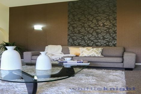 Photo of property in 138 Kendal Avenue, Burnside, Christchurch, 8053