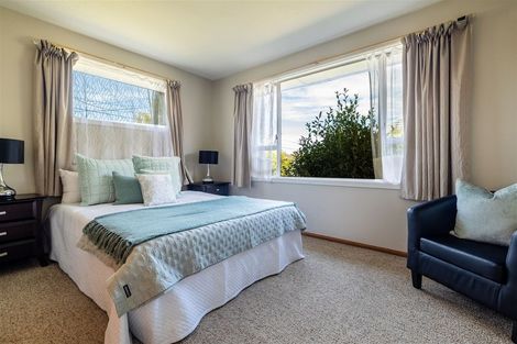 Photo of property in 41 Achilles Street, Burwood, Christchurch, 8061