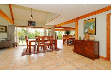 Photo of property in 25 Edkins Road, Kerikeri, 0230