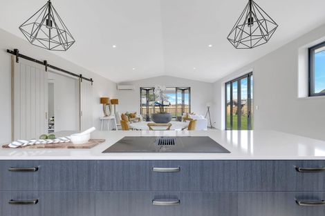 Photo of property in 362 Lamb Street, Leamington, Cambridge, 3495