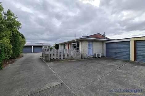 Photo of property in 3/32 Elizabeth Street, Riccarton, Christchurch, 8041
