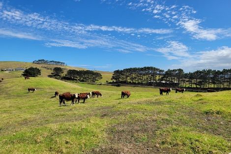 Photo of property in 2 Te Maire Road, Hunterville, 4730