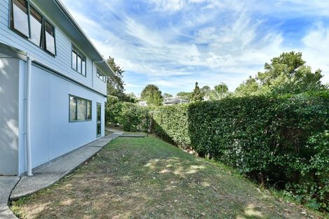 Photo of property in 33a Kia Ora Road, Beach Haven, Auckland, 0626
