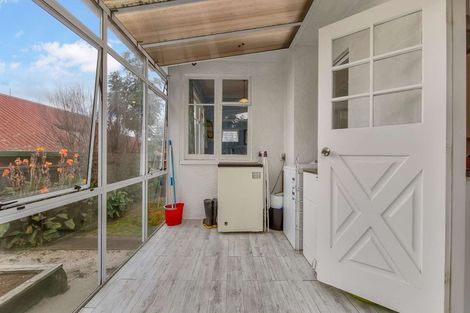 Photo of property in 23 Shirley Street, Mangakakahi, Rotorua, 3015