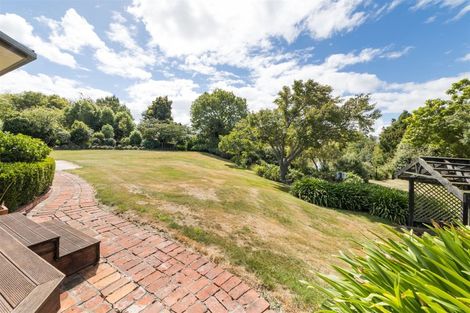 Photo of property in 125 Shirriffs Road, Awapuni, Palmerston North, 4412