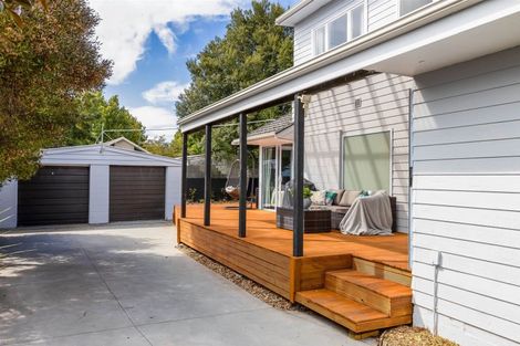 Photo of property in 70 Woodbury Street, Russley, Christchurch, 8042