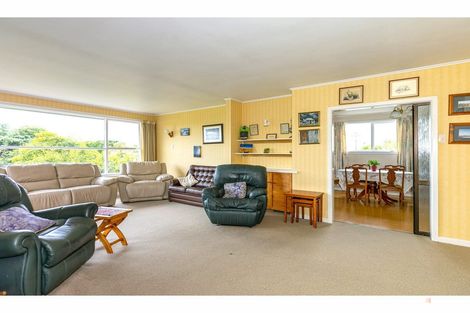 Photo of property in 85 Grants Road, Marchwiel, Timaru, 7910