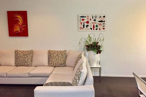Photo of property in Uptown Apartments, 11e/14 Upper Queen Street, Auckland Central, Auckland, 1010