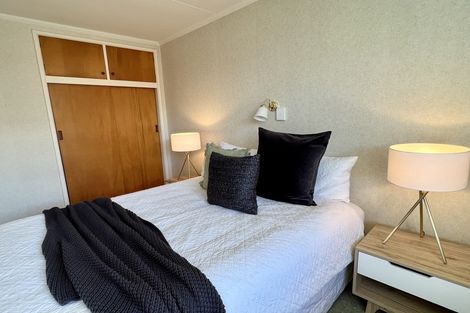 Photo of property in 2/45 Melbourne Street, Windsor, Invercargill, 9810