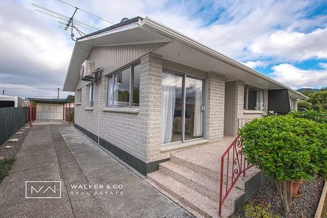 Photo of property in 5 Flavia Grove, Clouston Park, Upper Hutt, 5018
