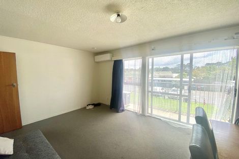 Photo of property in 4 Atkinson Avenue, Papatoetoe, Auckland, 2025