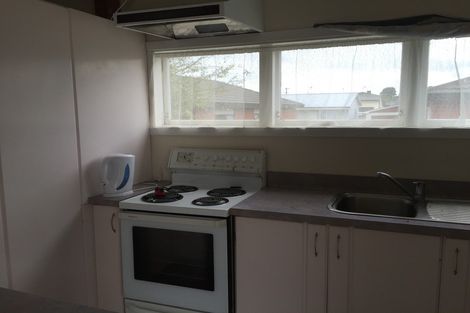 Photo of property in 522 Te Rahu Road, Te Awamutu, 3800