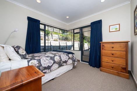 Photo of property in 41 Hetley Crescent, Taradale, Napier, 4112