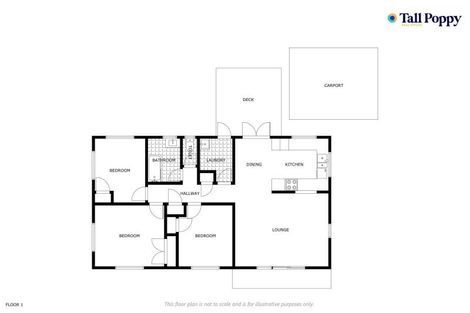 Photo of property in 38b Anzac Road, Gate Pa, Tauranga, 3112