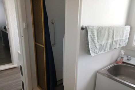 Photo of property in 32 Morse Street, Marewa, Napier, 4110