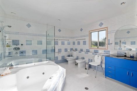 Photo of property in 26/60 Tauranga Direct Road, Hamurana, Rotorua, 3096