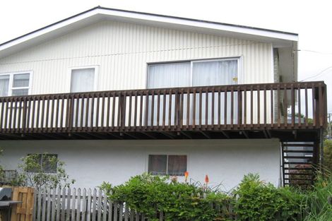 Photo of property in 5 Craigleith Street, North East Valley, Dunedin, 9010