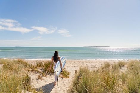 Photo of property in 281b Dickson Road, Papamoa Beach, Papamoa, 3118