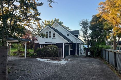 Photo of property in 149 Titirangi Road, New Lynn, Auckland, 0600