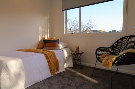 Photo of property in 22 Redwood Grove, Hokowhitu, Palmerston North, 4410