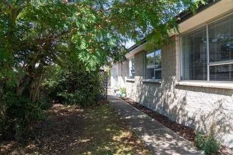 Photo of property in 25 Mitchell Place, Netherby, Ashburton, 7700