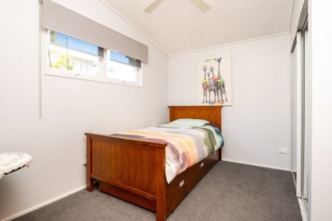 Photo of property in 43 Joll Road, Havelock North, 4130