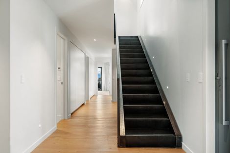 Photo of property in 69 West Meadows Drive, Wanaka, 9305