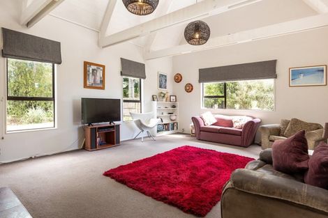 Photo of property in 8 Severne Street, Springlands, Blenheim, 7201