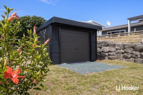 Photo of property in 174b Seaforth Road, Waihi Beach, 3611