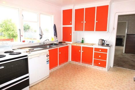 Photo of property in 68 Stout Street, Shannon, 4821