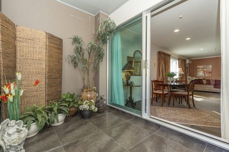 Photo of property in 35/312 Victoria Street, Hamilton Central, Hamilton, 3204