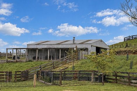 Photo of property in 11 Dunning Road, Karapiro, Cambridge, 3496