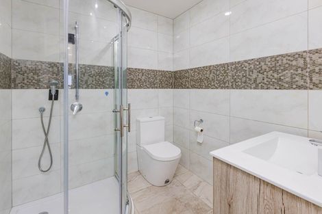 Photo of property in 13b Magellan Place, Papatoetoe, Auckland, 2025