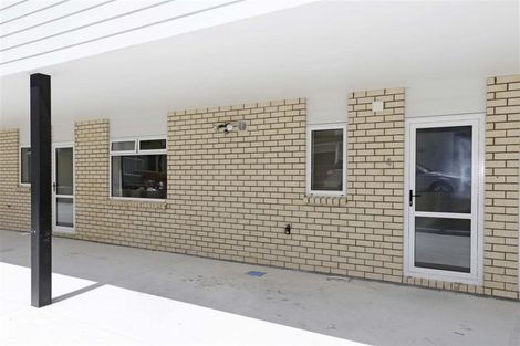 Photo of property in 1/19 Manning Street, Hamilton Central, Hamilton, 3204
