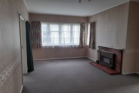 Photo of property in 26 Oxford Street, Hokowhitu, Palmerston North, 4410