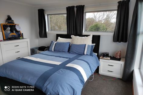 Photo of property in 155 Helensburgh Road, Wakari, Dunedin, 9010