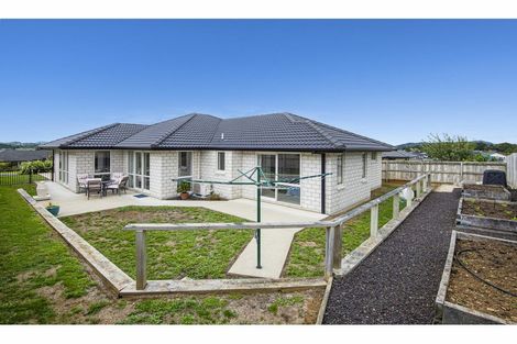 Photo of property in 39 Wairau Drive, Tikipunga, Whangarei, 0112
