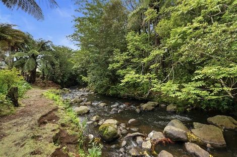Photo of property in 12 Ngaio Street, Strandon, New Plymouth, 4312