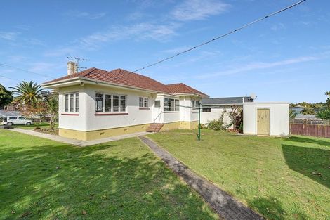 Photo of property in 28 Linwood Avenue, Mount Albert, Auckland, 1025
