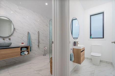 Photo of property in 17 Fred Harsant Drive, Cooks Beach, 3591