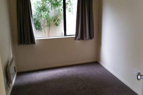 Photo of property in 19/548 Albany Highway, Albany, Auckland, 0632