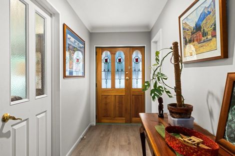 Photo of property in 188 Auckland Road, Greenmeadows, Napier, 4112