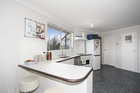 Photo of property in 11 Hamilton Street, East Gore, Gore, 9710