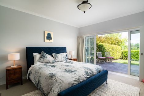 Photo of property in 18 Chateau Crescent, Rangatira Park, Taupo, 3330