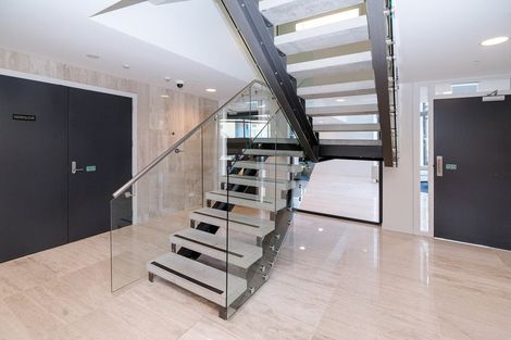 Photo of property in 605/10 Lion Place, Epsom, Auckland, 1023