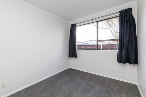Photo of property in 60b Rhodes Drive, Kelvin Grove, Palmerston North, 4414