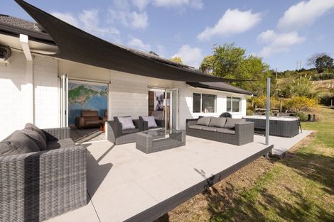 Photo of property in 48 Westview Place, Tauriko, Tauranga, 3110